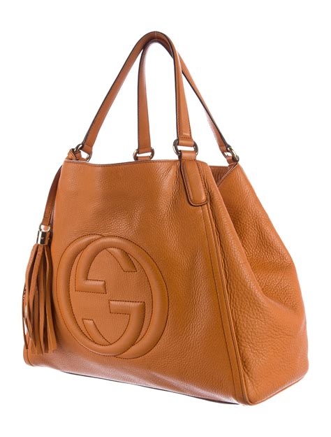 gucci handbags under 100|Gucci Handbags and Accessories on Sale .